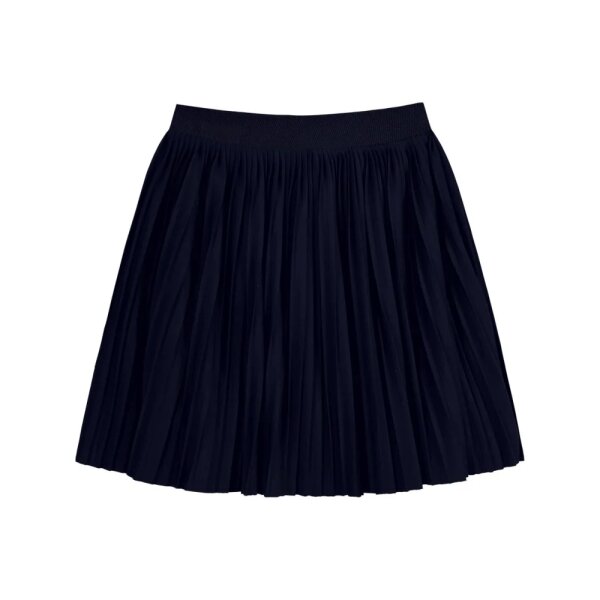 16-100281-3_001-01-1000x1000h.jpg Energiers Basic Line φούστα με πιέτες για κορίτσι  ΜΑΡΕΝ 16-100281-3 - Image 1