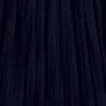 Energiers Basic Line φούστα με πιέτες για κορίτσι  ΜΑΡΕΝ 16-100281-3 - Image 3