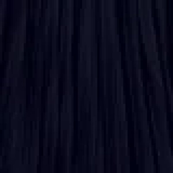 16-100281-3_001-03-80x80w.jpg Energiers Basic Line φούστα με πιέτες για κορίτσι  ΜΑΡΕΝ 16-100281-3 - Image 3