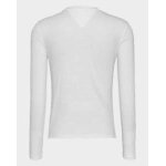 Γυναικεία Μπλούζα TOMMY JEANS SLIM PREP LUXE DW0DW18783-YBR - Image 2