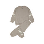 Παιδικό Σετ Φόρμα Για Αγόρι SPRINT 242-1019-120 - Image 2