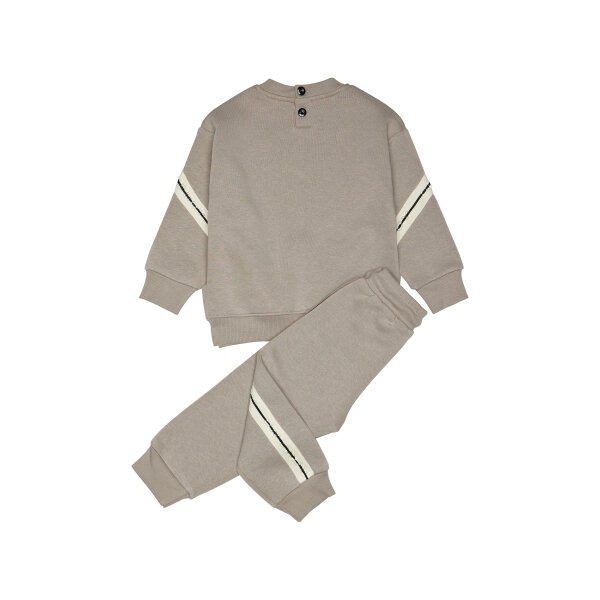 Παιδικό Σετ Φόρμα Για Αγόρι SPRINT 242-1019-120 - Image 2