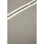 Παιδικό Σετ Φόρμα Για Αγόρι SPRINT 242-1019-120 - Image 3