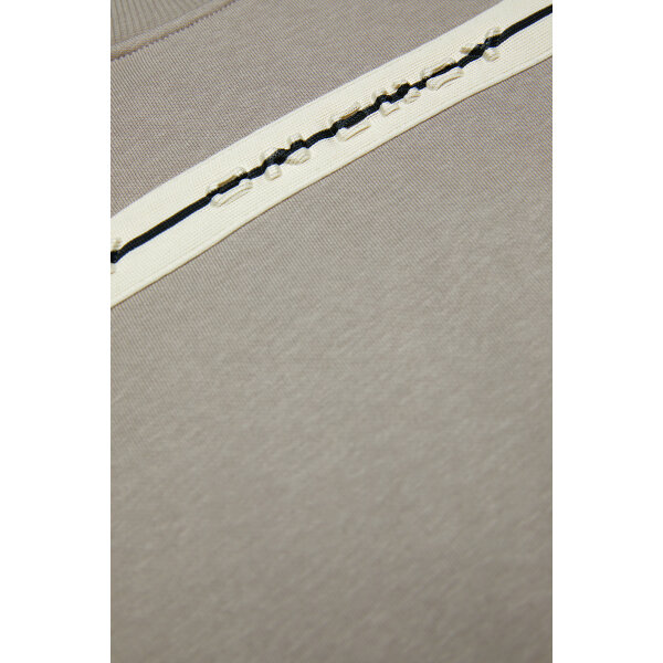 Παιδικό Σετ Φόρμα Για Αγόρι SPRINT 242-1019-120 - Image 3