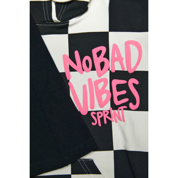 242-4004 OFF WHITE C Σετ Κολάν Sprint  Κορίτσι 242-4004-133 - Image 3