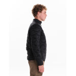 Ανδρικό μπούφαν puffer EMERSON 242.EM10.72 μαύρο - Image 5