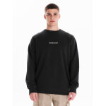 Ανδρικό φούτερ EMERSON 242.EM20.51 πράσινο