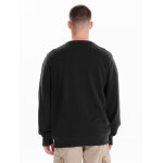 Ανδρικό φούτερ EMERSON 242.EM20.51 πράσινο - Image 2