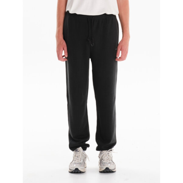 242.EM25.98-FOREST_1 Ανδρικό παντελόνι φόρμας EMERSON 242.EM25.98 πράσινο - Image 1