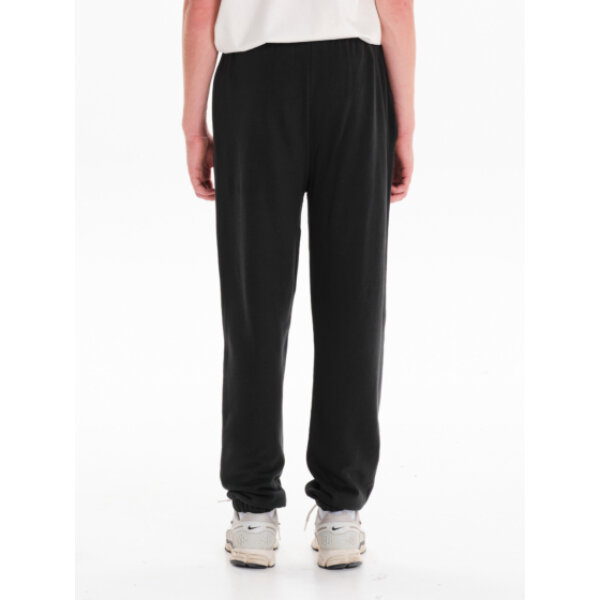 Ανδρικό παντελόνι φόρμας EMERSON 242.EM25.98 πράσινο - Image 3