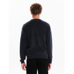 Ανδρικό πλεκτό πουλόβερ EMERSON 242.EM70.90 πράσινο - Image 3