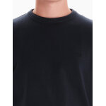 Ανδρικό πλεκτό πουλόβερ EMERSON 242.EM70.90 πράσινο - Image 2