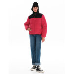 ΓΥΝΑΙΚΕΙΟ ΜΠΟΥΦΑΝ PUFFER SKU 242.EW10.74 EMERSON ΚΟΚΚΙΝΟ - Image 4
