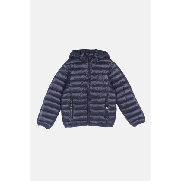 ΠΑΙΔΙΚΟ ΜΠΟΥΦΑΝ ΜΠΛΕ  ΓΙΑ ΑΓΟΡΙ JOYCE 2494208 - Image 1