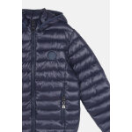 ΠΑΙΔΙΚΟ ΜΠΟΥΦΑΝ ΜΠΛΕ  ΓΙΑ ΑΓΟΡΙ JOYCE 2494208 - Image 2