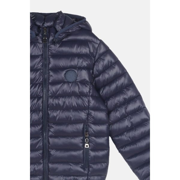 ΠΑΙΔΙΚΟ ΜΠΟΥΦΑΝ ΜΠΛΕ  ΓΙΑ ΑΓΟΡΙ JOYCE 2494208 - Image 2