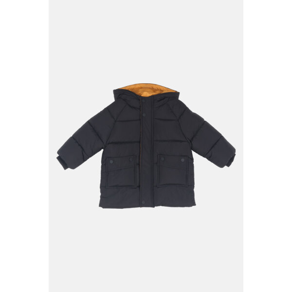 ΠΑΙΔΙΚΟ ΜΠΟΥΦΑΝ ΜΑΥΡΟ  ΓΙΑ ΑΓΟΡΙ JOYCE 2496202 - Image 1