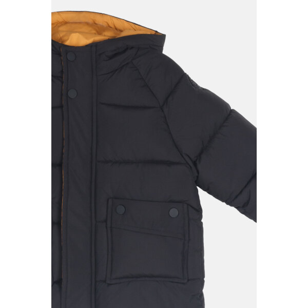 ΠΑΙΔΙΚΟ ΜΠΟΥΦΑΝ ΜΑΥΡΟ  ΓΙΑ ΑΓΟΡΙ JOYCE 2496202 - Image 3