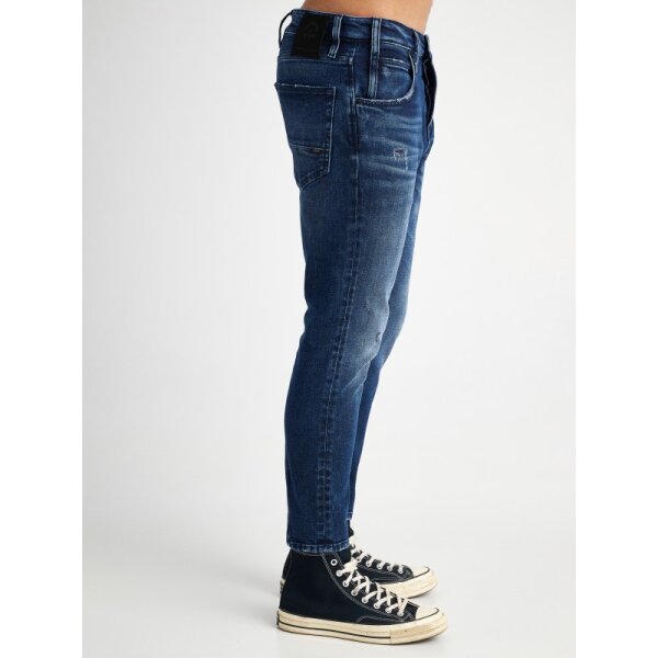 5-865.060.S1.052-2-600x800 Ανδρικό παντελόνι τζιν roger STAFF GALLERY 5-829.497.bb.052 - Image 3