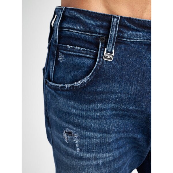 5-865.060.S1.052-4-600x800 Ανδρικό παντελόνι τζιν roger STAFF GALLERY 5-829.497.bb.052 - Image 4