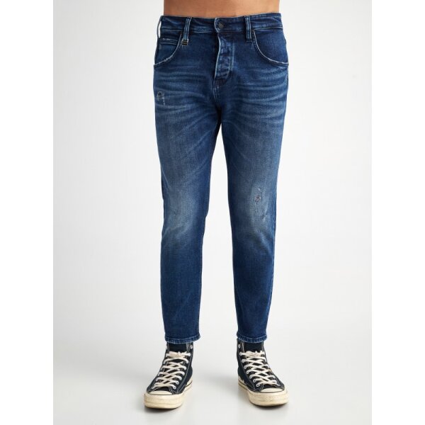 5-865.060.S1.052-600x800 Ανδρικό παντελόνι τζιν roger STAFF GALLERY 5-829.497.bb.052 - Image 1