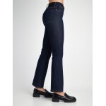 Γυναικείο Beatrice Γυναικείο Τζιν Καμπάνα - Bootcut Fit. 5-905.821.B0.052 STAFF GALLERY - Image 2