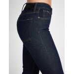 Γυναικείο Beatrice Γυναικείο Τζιν Καμπάνα - Bootcut Fit. 5-905.821.B0.052 STAFF GALLERY - Image 3