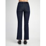 Γυναικείο Beatrice Γυναικείο Τζιν Καμπάνα - Bootcut Fit. 5-905.821.B0.052 STAFF GALLERY - Image 4