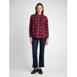 Γυναικείο Beatrice Γυναικείο Τζιν Καμπάνα - Bootcut Fit. 5-905.821.B0.052 STAFF GALLERY - Image 6