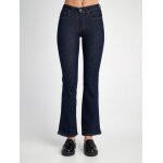 Γυναικείο Beatrice Γυναικείο Τζιν Καμπάνα - Bootcut Fit. 5-905.821.B0.052 STAFF GALLERY