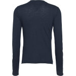 Γυναικεία Μπλούζα TOMMY JEANS SLIM PREP LUXE DW0DW18783-C1G - Image 2