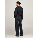 ΓΥΝΑΙΚΕΙΟ ΠΑΝΤΕΛΟΝΙ TOMMY JEANS Betsy Glitter Wide Leg Jeans DW0DW19739-1BZ32 - Image 4