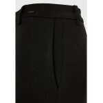 Γυναικέιο wide leg tailored παντελόνι FBL010-123-02 FUNKY BUDDHA - Image 8