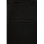 Γυναικέιο wide leg tailored παντελόνι FBL010-123-02 FUNKY BUDDHA - Image 9