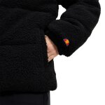 ΓΥΝΑΙΚEIO ΜΠΟΥΦΑΝ Berghutte  ELLESE ΜΑΥΡΟ SGX20918-011 - Image 4