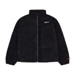 ΓΥΝΑΙΚEIO ΜΠΟΥΦΑΝ Berghutte  ELLESE ΜΑΥΡΟ SGX20918-011 - Image 6