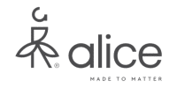 alice alice