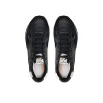 Γυναικείο παπούτσι PEPE JEANS PLS40026-999 Μαύρο - Image 5