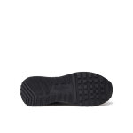 Γυναικείο παπούτσι PEPE JEANS PLS60012-999 Μαύρο - Image 4