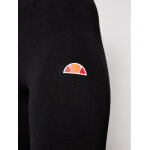 ΓΥΝΑΙΚEIO Κολάν Solos 2 SGS04703 Μαύρο Slim Fit ELLESE - Image 4