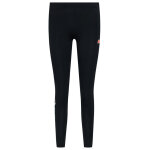 ΓΥΝΑΙΚEIO Κολάν Solos 2 SGS04703 Μαύρο Slim Fit ELLESE - Image 5
