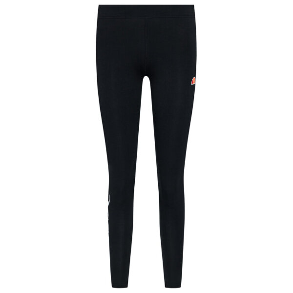 ellesse-kolan-solos-2-sgs04703-mauro-slim-fit (4) ΓΥΝΑΙΚEIO Κολάν Solos 2 SGS04703 Μαύρο Slim Fit ELLESE - Image 5