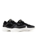 Γυναικεία Παπούτσια CHUNKY SNEAKERS WOMEN TOMMY HILFIGER FW0FW08130-BDS