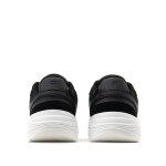 Γυναικεία Παπούτσια CHUNKY SNEAKERS WOMEN TOMMY HILFIGER FW0FW08130-BDS - Image 4