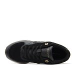 Γυναικεία Παπούτσια CHUNKY SNEAKERS WOMEN TOMMY HILFIGER FW0FW08130-BDS - Image 5