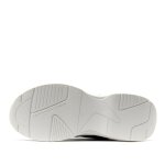 Γυναικεία Παπούτσια CHUNKY SNEAKERS WOMEN TOMMY HILFIGER FW0FW08130-BDS - Image 6