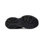 Ανδρικό παπούτσι GUESS FMTBELELE12 μαύρο - Image 5