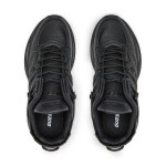 Ανδρικό παπούτσι GUESS FMTBELELE12 μαύρο - Image 3