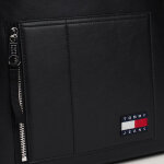 Ανδρικό σακίδιο πλάτης TOMMY JEANS AM0AM13137 μαύρη - Image 3