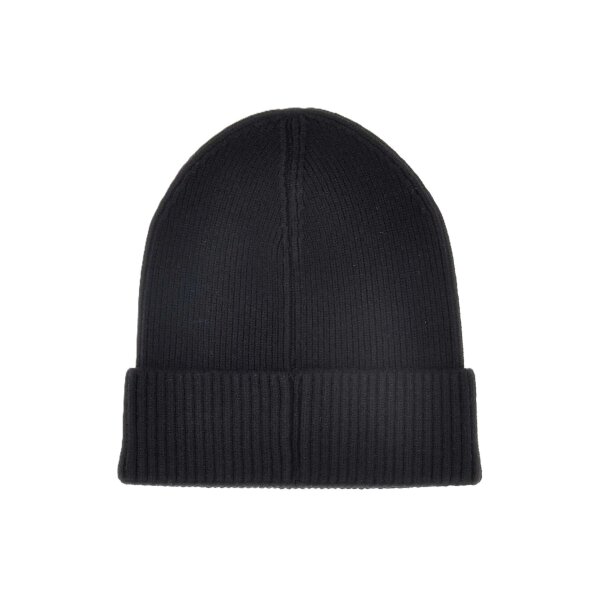 10-3-1200x1728 Ανδρικός σκούφος GUESS AM9430POL01 μαύρος - Image 2